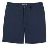 Shorts RIB Fast Dry UV | Picksea