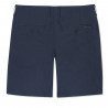 Shorts RIB Fast Dry UV | Picksea