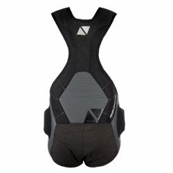 Pro Racing Trapeze Harness