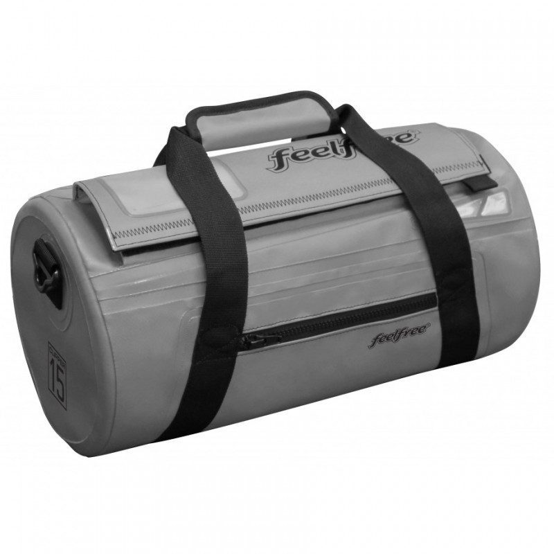 Sac semi étanche Clipper 15L à 80L