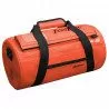 Clipper semi waterproof bag 15L to 80L | Picksea