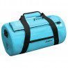 Clipper semi waterproof bag 15L to 80L | Picksea