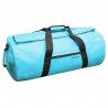 Clipper semi waterproof bag 15L to 80L | Picksea