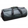 Clipper semi waterproof bag 15L to 80L | Picksea