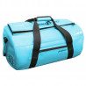 Clipper semi waterproof bag 15L to 80L | Picksea