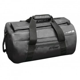 The best of marine bags for water 