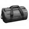 Clipper semi waterproof bag 15L to 80L | Picksea