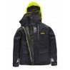 Musto BR2 Offshore Jacket | Picksea