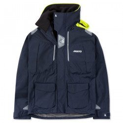 Veste de quart BR2 Offshore