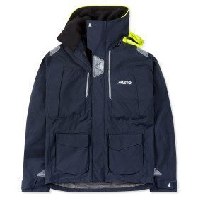 Offshore jacket BR2