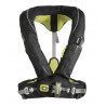 Deckvest 5D 170N UML Pro sensor lifejacket