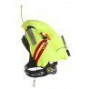 Deckvest 5D 170N UML Pro sensor lifejacket