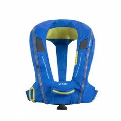Gilet gonflable enfant Cento de Spinlock