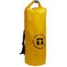 Waterproof bag N1 15 litres | Picksea