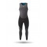 Microfleece X Neoprene Suit | Picksea