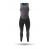 Microfleece X Neoprene Suit | Picksea