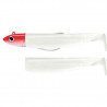 Combo Black Minnow 120 Shore 12g | Picksea
