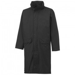 Voss Rain Coat Helly Hansen