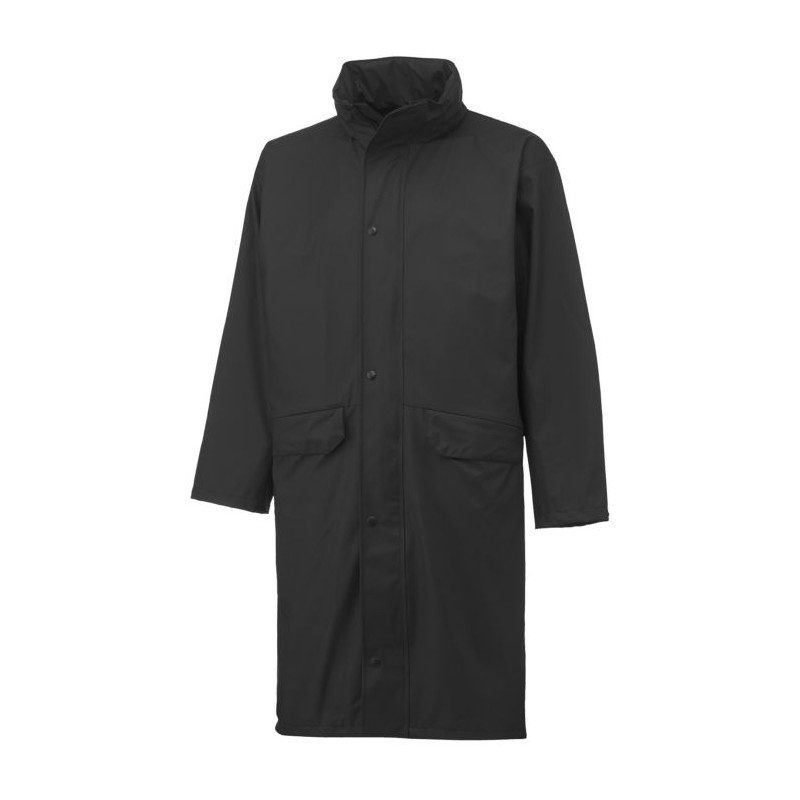 rain manteau pluie