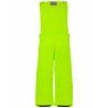 Crew 662 Floating Brace Pants | Picksea