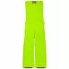 Crew 662 Floating Brace Pants | Picksea