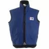 Warm and waterproof jacket 985 | Picksea