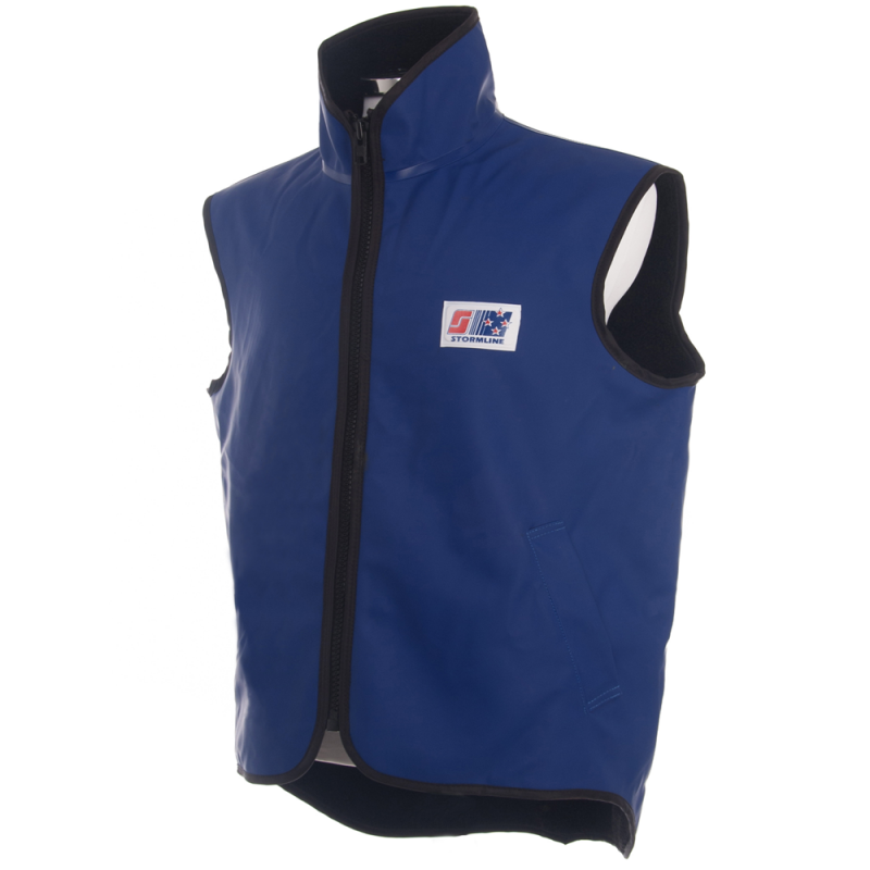 Warm and waterproof jacket 985 | Picksea