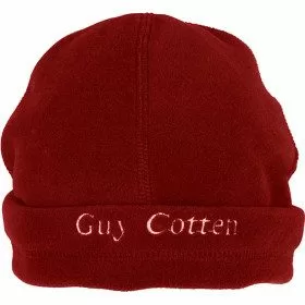 Fleece hat 350