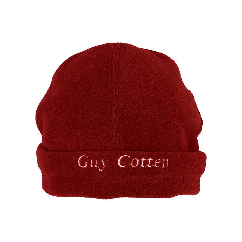 Bonnet polaire 350 Guy Cotten | Picksea Bonnet polaire 350 Guy Cotten | Picksea