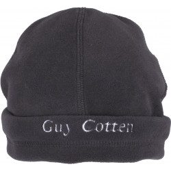 Fleece hat 350