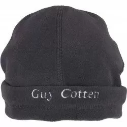 Fleece hat 350
