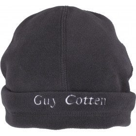Fleece hat 350