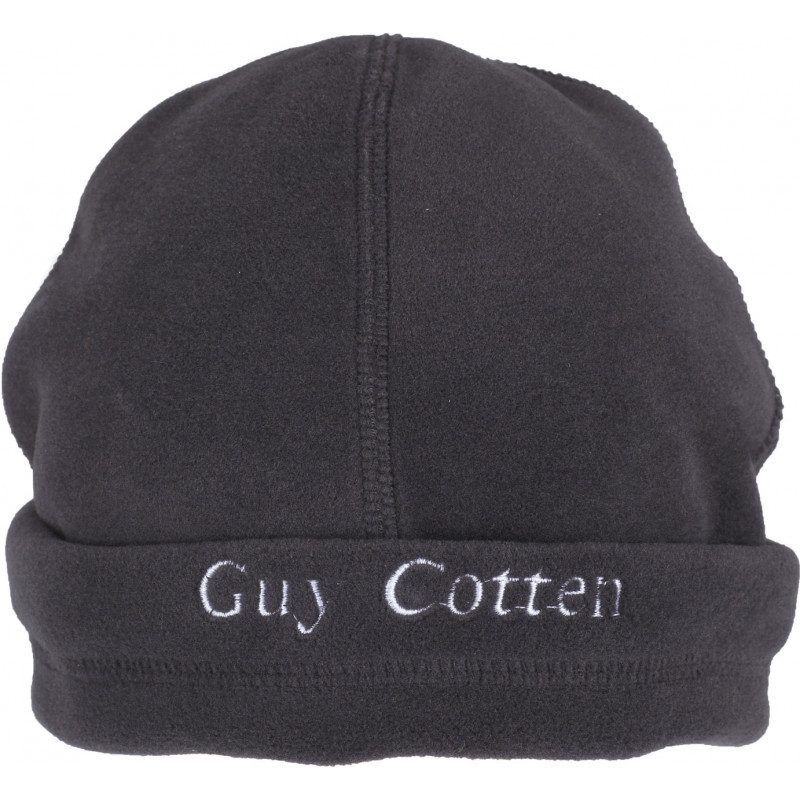 Fleece hat 350 Guy Cotten | Picksea Fleece hat 350 Guy Cotten | Picksea