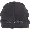 Fleece hat 350 Guy Cotten | Picksea