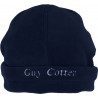 Fleece hat 350 Guy Cotten | Picksea