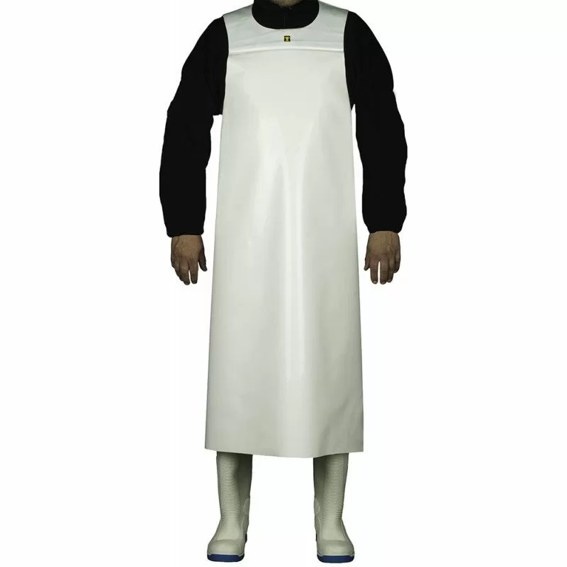Tablier haut Confort PU | Picksea Tablier haut Confort PU | Picksea