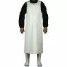 Tablier haut Confort PU | Picksea