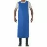 Tablier haut Confort PU | Picksea