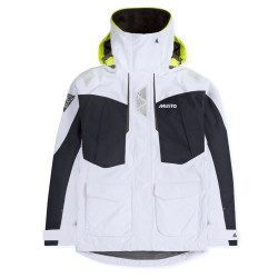 Offshore Sailing Jacket BR2...