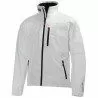 Crew Midlayer Jacket
