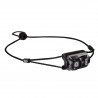 Bindi rechargeable headlamp by Petzl | Picksea