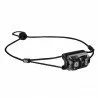 Lampe frontale Bindi rechargeable de Petzl | Picksea