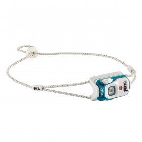 Lampe frontale BINDI...
