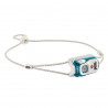 Bindi rechargeable headlamp by Petzl | Picksea
