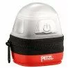 Noctilight headlamp pouch | Picksea