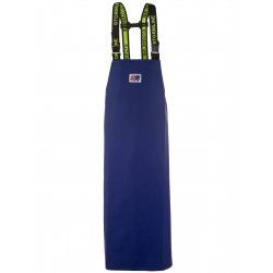 Professional Apron 999ST