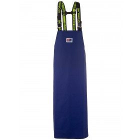 Professional Apron 999ST