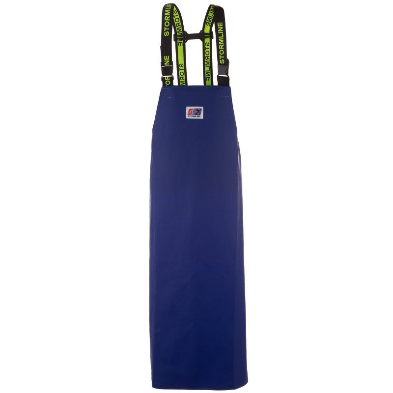 Professional Apron 999ST | Picksea