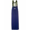 Professional Apron 999ST | Picksea
