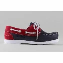 Regate Child Boat Shoes
